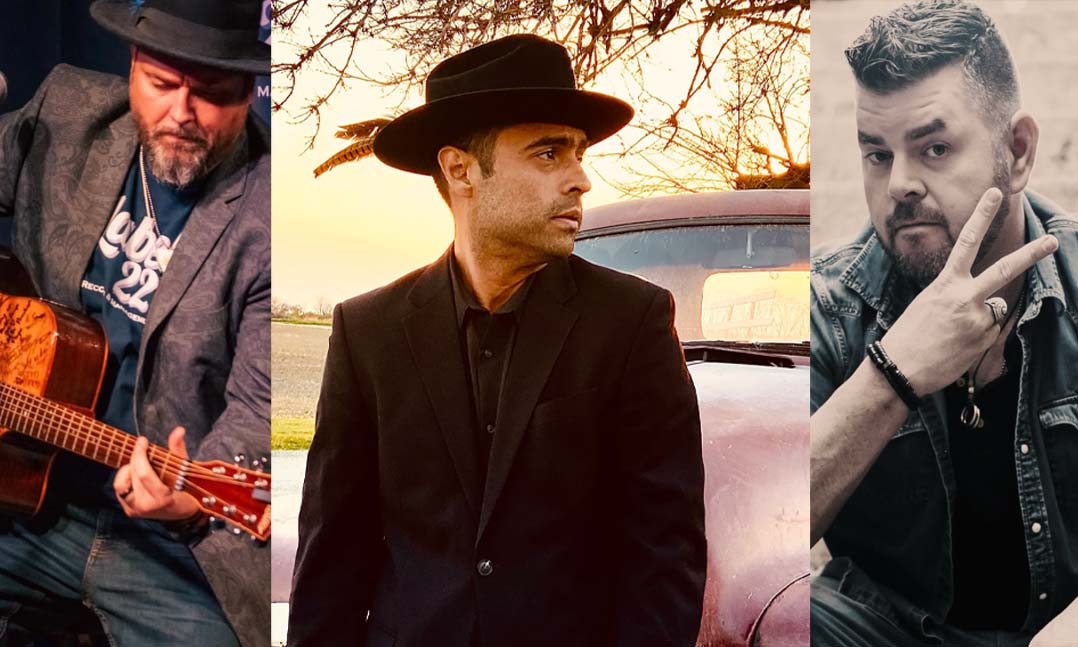 VFW Patriotic Celebration Line Up 2025