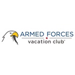 Armed Forces Vacation Club