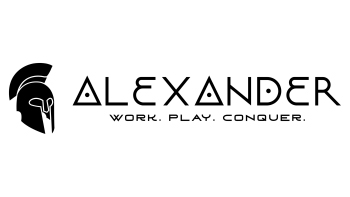 Alexander PCs