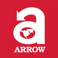 Arrow