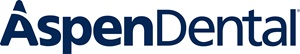 Aspen Dental