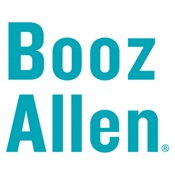 Booz Allen