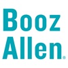 Booz Allen