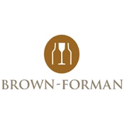 Brown Forman