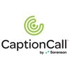 CaptionCall