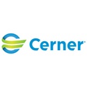 Cerner