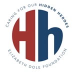 Elizabeth Dole Foundation