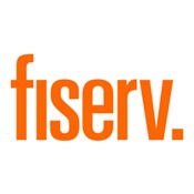 Fiserv
