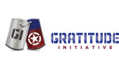Gratitude Initiative Logo