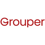 Grouper
