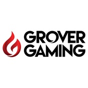 Grover Gaming