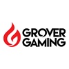 Grover Gaming