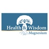 Health and Wisdom