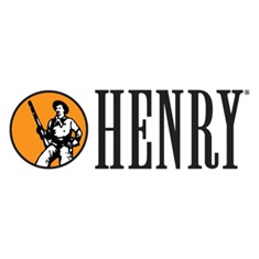 Henry Repeating Arms