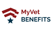 MyVet Benefits