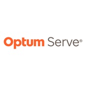 Optum Serve Logo