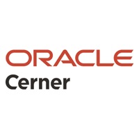 Oracle Cerner