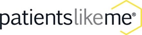 PatientsLikeMe