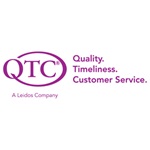 QTC Leidos