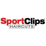 Sport Clips