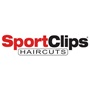 Sport Clips