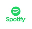 Spotify Logo
