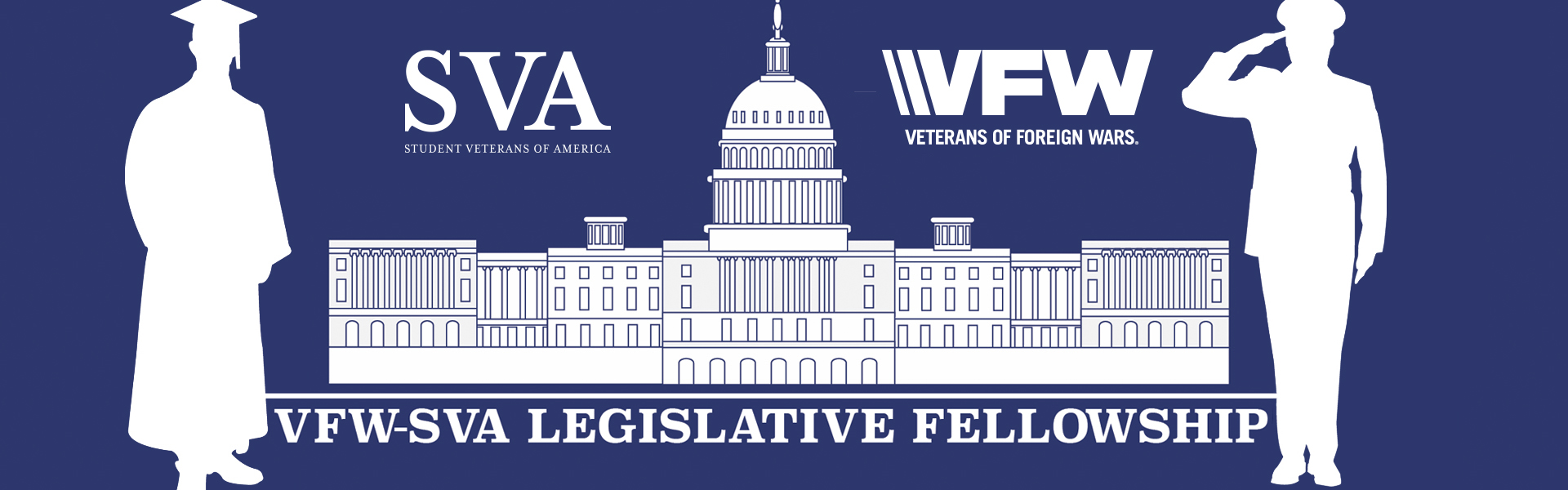 VFW SVA Student Fellowship