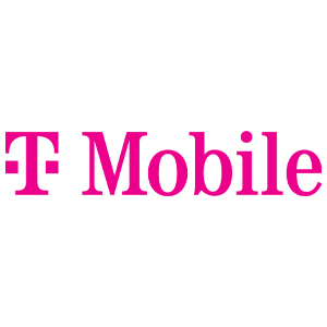T-Mobile