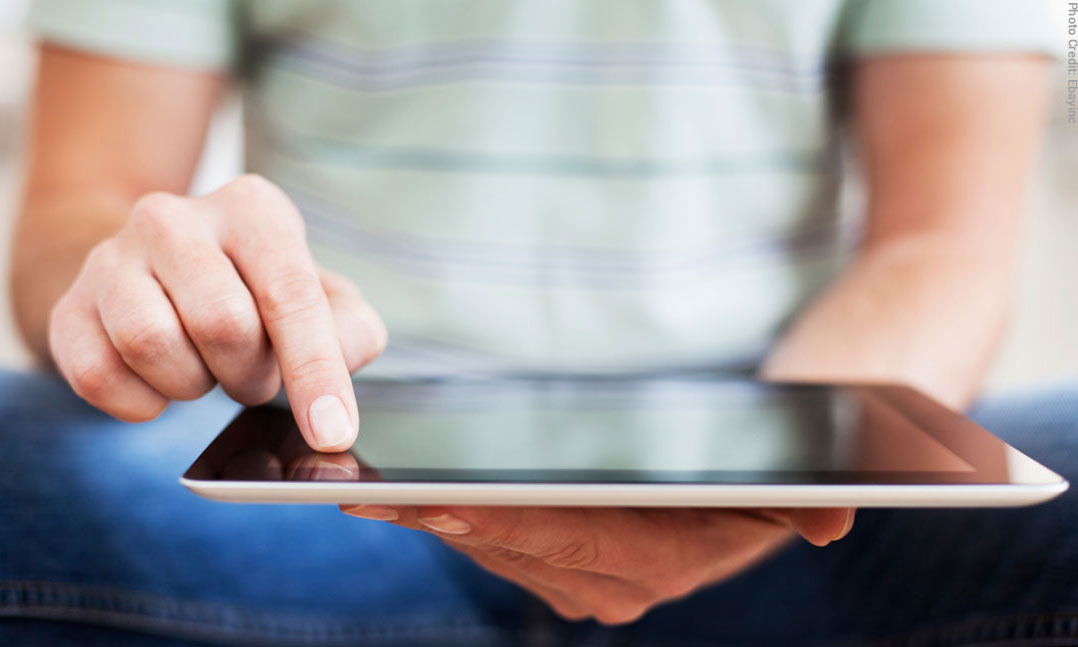 Technology and Electronics VFW Member Benefits