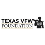 Texas VFW Foundation