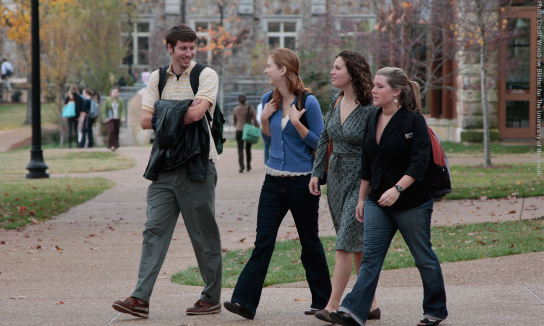 Transitioning to Civilian Life with the VFW