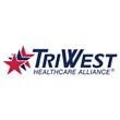 TriWest