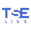 TSE Live