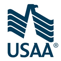 USAA