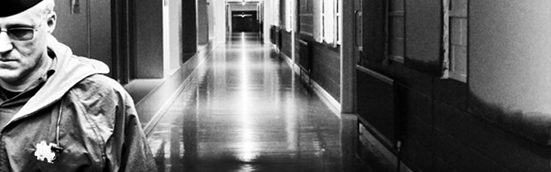 VA Health Care Watch