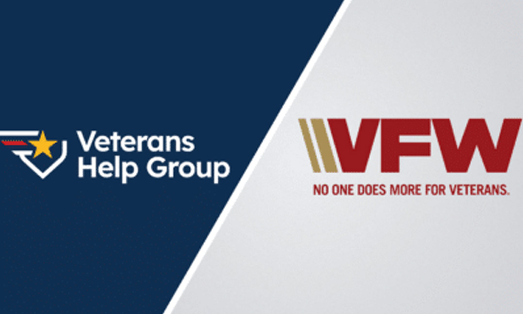 Veterans Help Group and VFW Team Up to Launch Innovative Social Security Disability Eligibility Screener
