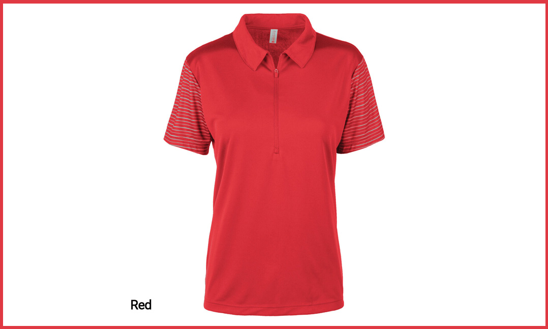 Personalized items at the VFW Store