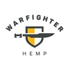 Warfighter Hemp