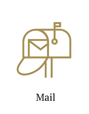 Mailbox