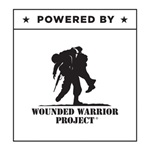 WWP