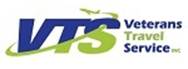 Veterans Travel Service VFW Member Benefits